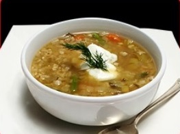 popular-dish-img3.jpg