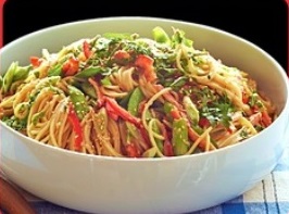 popular-dish-img1.jpg